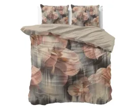 240x200-220-dreamy-piaskowy-bawelna-satynowa-kpl-poscieli