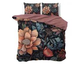 240x200-220-denia-multi-bawelna-satynowa-kpl-poscieli