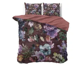 240x200-220-anne-fiolet-bawelna-satynowa-kpl-poscieli