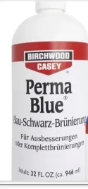 preparat-do-czyszczenia-metalu-perma-blue-946ml