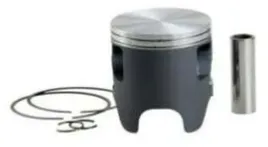 tlok-sherco-trial-200-6397mm-vertex-or-22624c