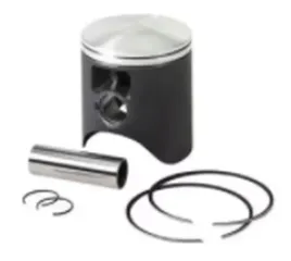 tlok-sherco-trial-290-7596mm-vertex-or-22625b