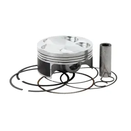 tlok-yamaha-yzf-wrf-250-127-1-7695mm-vertex-or-22805b