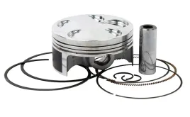 tlok-yamaha-yzf-250-wrf-250-pro-hc-7695mm-3-pierscienie-135-1-vertex