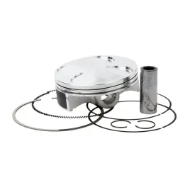 tlok-honda-crf-450r-crf-450x-pro-hc-vertex-or-22900a