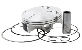 tlok-honda-crf-450r-x-pro-hc-vertex-or-22900d