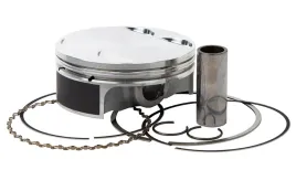 tlok-ktm-4t-sxf-520-525-excf-520-525-xc-525-atv-beta-rr-525-polaris-o