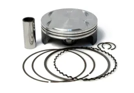 tlok-ktm-sxf-450-2mm-vertex-or-22957200