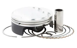 tlok-ktm-sxf-450-pro-hc-130-1-9495mm-vertex-or-22968c