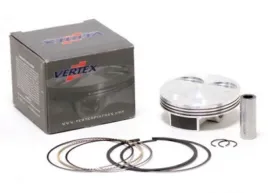 tlok-ktm-4t-excf-250-replica-7496mm-vertex-or-22978b