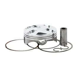 tlok-honda-crf-250r-pro-hc-134-1-7796mm-vertex-or-23113b