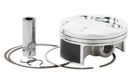 tlok-yamaha-yzf-250-wrf-250-big-bore-80mm-270ccm-3mm7996mm-vertex-or-2