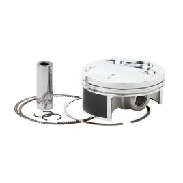 tlok-yamaha-yzf-250-wrf-250-big-bore-80mm-270ccm-3mm7997mm-vertex-or-2