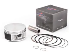 tlok-honda-trx-450r-vertex-or-23163200