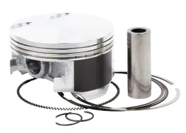 tlok-honda-trx-450r-9395mm-vertex-or-23163a