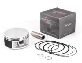 tlok-polaris-predator-500-9915mm-vertex-or-23167a