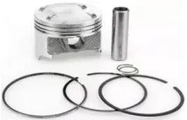 tlok-yamaha-majesty-250-050mm-6950mm-vertex-or-23208050