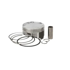 tlok-suzuki-burgman-400-8295mm-gaznikowa-vertex-or-23210