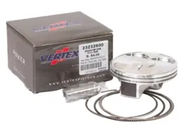 tlok-honda-crf-250r-big-bore-xl-8400mm-600mm-vertex-or-23232600