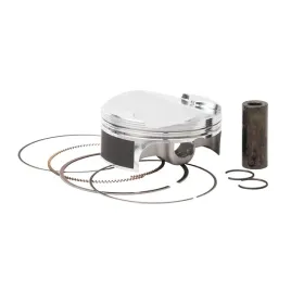 tlok-ktm-4t-sxf-250-excf-250-replica-128-1-7597mm-pierscienie-590276