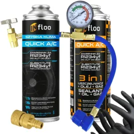 infloo-szybka-klima-r1234yf-gaz-1x-uszczelniacz-3w1-r1234yf-przewod-adapter