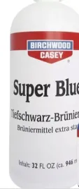 oksyda-super-blue-946ml
