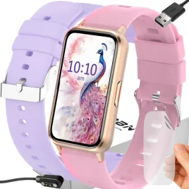 smartwatch-damski-amoled-or-rozmowy-bluetooth-or-sport-or-powiadomienia