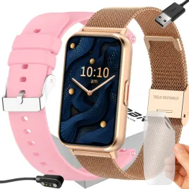 smartwatch-damski-z-rozmowami-or-amoled-or-sport-or-powiadomienia