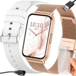 smartwatch-damski-amoled-or-bluetooth-call-or-tetno-or-kroki-or-kalorie
