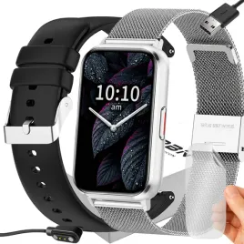 smartwatch-amoled-damski-or-rozmowy-bluetooth-or-kroki-or-tetno-or-sport