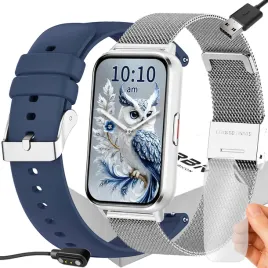 smartwatch-damski-fitness-or-amoled-or-rozmowy-or-kroki-or-powiadomienia