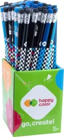 happy-color-olowek-trojkatny-2b-skate-z-gumka-72-szt-gdd