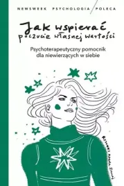 ksiazka-jak-wspierac-poczucie-wlasnej-wartosci-ringier-axel-springer-polska