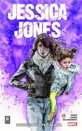 jessica-jones-tom-3-powrot-purple-mana-komiks-mucha-comics