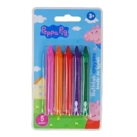 astra-kredki-swiecowe-do-kapieli-peppa-pig-5-kolorow-nietoksyczne