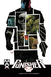 punisher-max-tom-11-komiks-marvel-egmont-twarda-oprawa