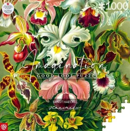 puzzle-1000-elementow-good-loot-orchidea-ernsta-haeckela-w-detalu