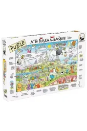 puzzle-1000-elementow-a-to-polska-wlasnie-od-mdr-barwna-przyroda-w-twoi