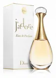 dior-j-adore-edp-75ml-jadore