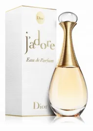 dior-j-adore-edp-75ml-jadore