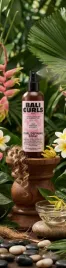 spray-definiujacy-i-podkreslajacy-loki-curl-defining-spray