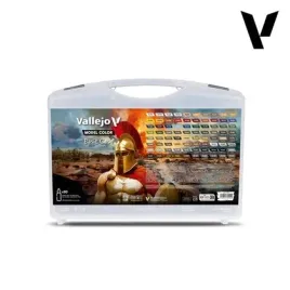 vallejo-70-252-model-color-basic-case-80-x-18-ml-vallejo