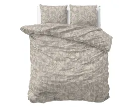 240x200-220-flay-piaskowy-kpl-poscieli-bawelna