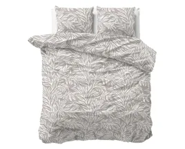 240x220-breeze-braz-kpl-poscieli-bawelna