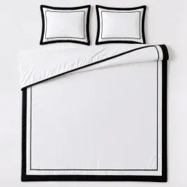 240x200-220-gallardo-bialy-bawelna-kpl-poscieli