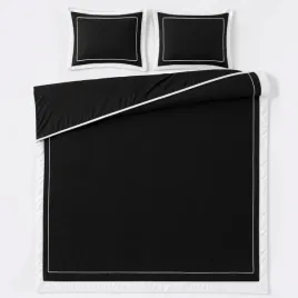 240x200-220-gallardo-czarny-bawelna-kpl-poscieli