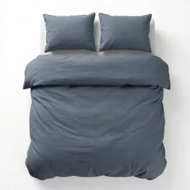 240x220-240-mousseline-niebieski-muslin-bawelniany-kpl-poscieli
