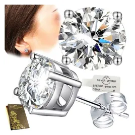 kolczyki-srebrne-925-srebro-cyrkonie-swarovski-sztyfty-wkretki-eleganckie