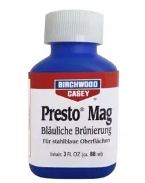 oksyda-presto-mag