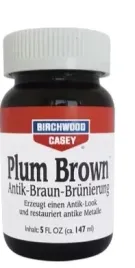 oksyda-plum-brown-148ml
